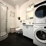 Apartamento Matejki ~ Self Check-in 24 ~ Parking *