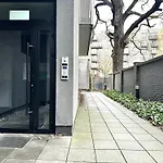 Lägenhet Matejki ~ Self Check-in 24 ~ Parking Wrocław